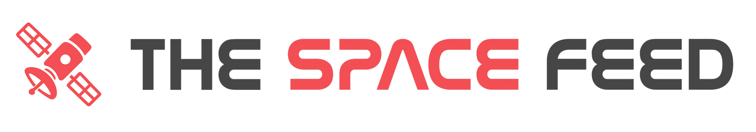 The Space Feed | Latest Space News