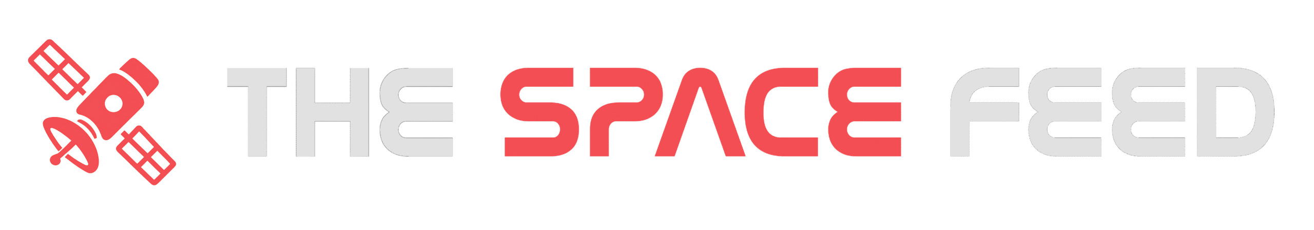 The Space Feed | Latest Space News